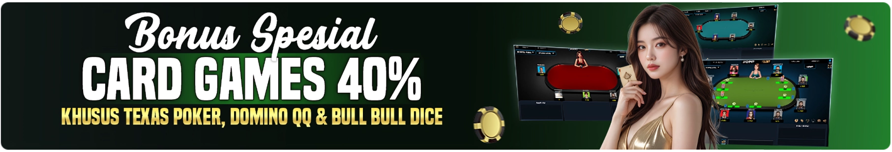 8togelspace.com